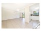 9/132 Totterdell Street, Belconnen ACT 2617