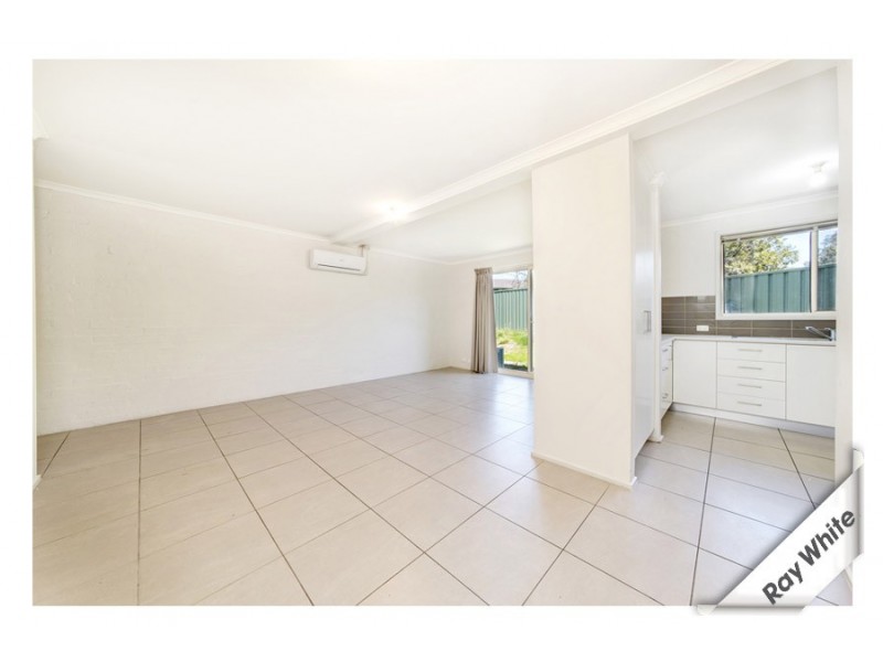 9/132 Totterdell Street, Belconnen ACT 2617