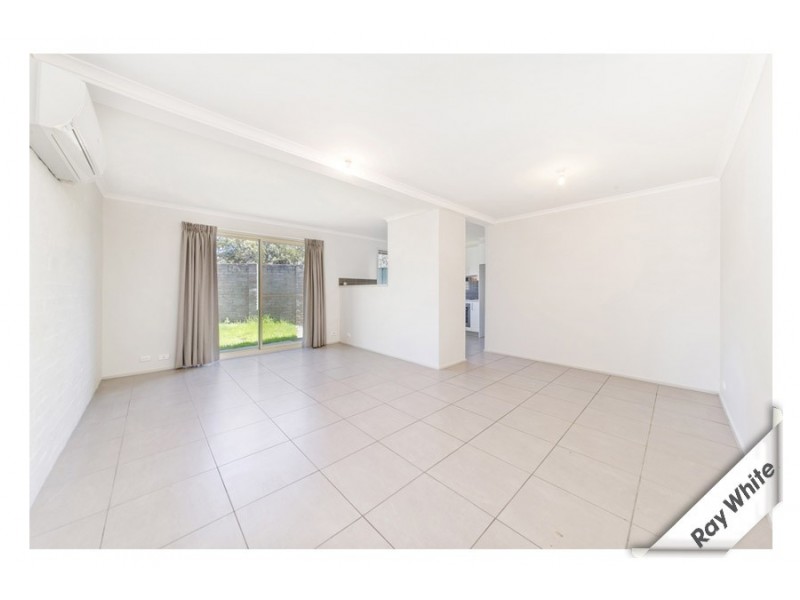 9/132 Totterdell Street, Belconnen ACT 2617