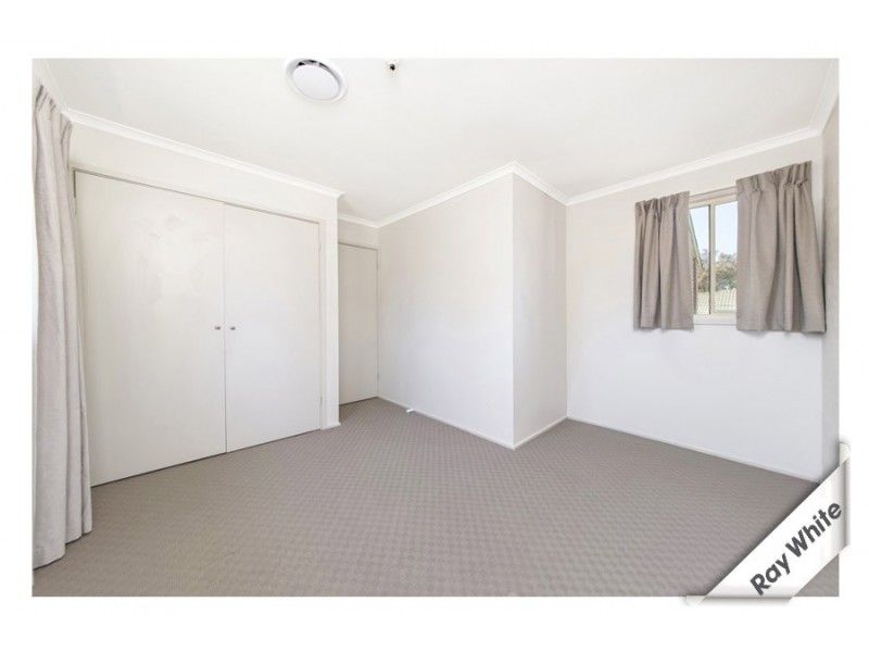 9/132 Totterdell Street, Belconnen ACT 2617