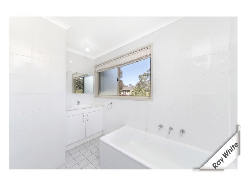 9/132 Totterdell Street, Belconnen ACT 2617