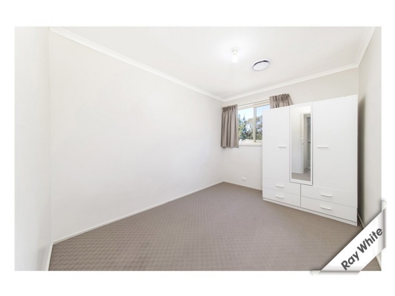 9/132 Totterdell Street, Belconnen ACT 2617