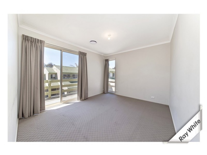 9/132 Totterdell Street, Belconnen ACT 2617