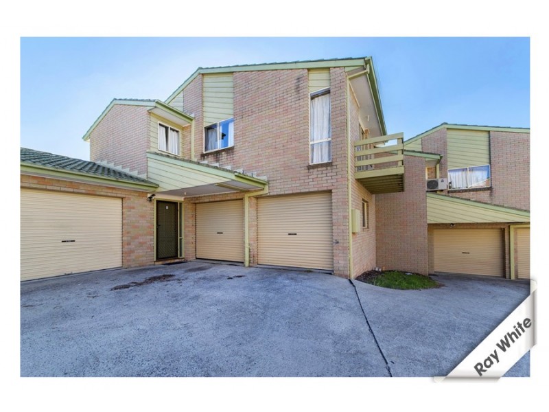 9/132 Totterdell Street, Belconnen ACT 2617