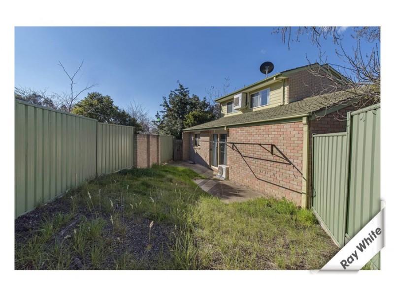 9/132 Totterdell Street, Belconnen ACT 2617