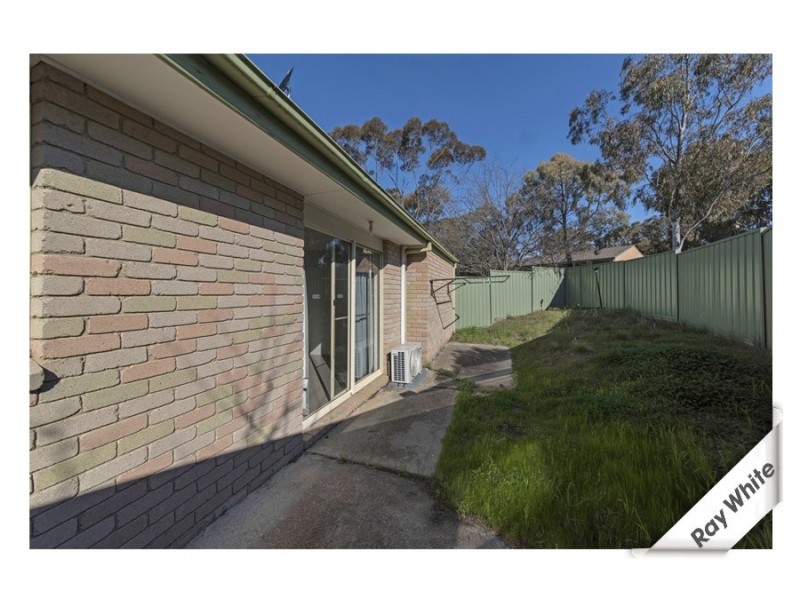 9/132 Totterdell Street, Belconnen ACT 2617