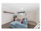 3 Phillipa Weeks Street, Watson ACT 2602