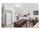 3 Phillipa Weeks Street, Watson ACT 2602