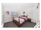 3 Phillipa Weeks Street, Watson ACT 2602