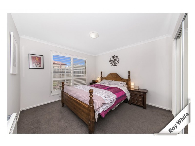 3 Phillipa Weeks Street, Watson ACT 2602