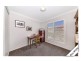 3 Phillipa Weeks Street, Watson ACT 2602