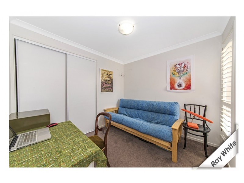 3 Phillipa Weeks Street, Watson ACT 2602