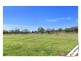3 Phillipa Weeks Street, Watson ACT 2602