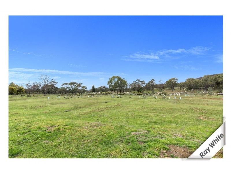 3 Phillipa Weeks Street, Watson ACT 2602