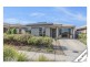 27 Clyde Finlay Street, Macgregor ACT 2615
