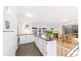 27 Clyde Finlay Street, Macgregor ACT 2615