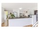 27 Clyde Finlay Street, Macgregor ACT 2615