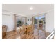 27 Clyde Finlay Street, Macgregor ACT 2615