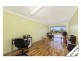 27 Clyde Finlay Street, Macgregor ACT 2615