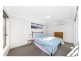 27 Clyde Finlay Street, Macgregor ACT 2615