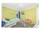 27 Clyde Finlay Street, Macgregor ACT 2615