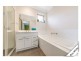 27 Clyde Finlay Street, Macgregor ACT 2615
