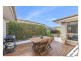 27 Clyde Finlay Street, Macgregor ACT 2615