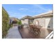27 Clyde Finlay Street, Macgregor ACT 2615