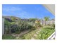 27 Clyde Finlay Street, Macgregor ACT 2615