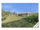 27 Clyde Finlay Street, Macgregor ACT 2615