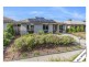 27 Clyde Finlay Street, Macgregor ACT 2615