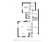 27 Clyde Finlay Street, Macgregor ACT 2615 Floorplan