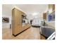 70 William Webb Drive, Evatt ACT 2617