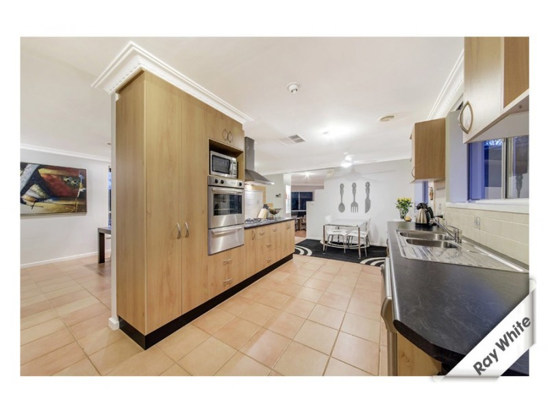 70 William Webb Drive, Evatt ACT 2617
