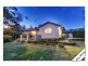 70 William Webb Drive, Evatt ACT 2617