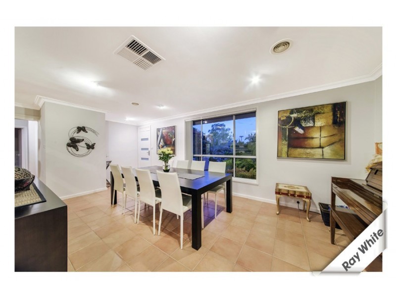 70 William Webb Drive, Evatt ACT 2617