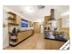 70 William Webb Drive, Evatt ACT 2617