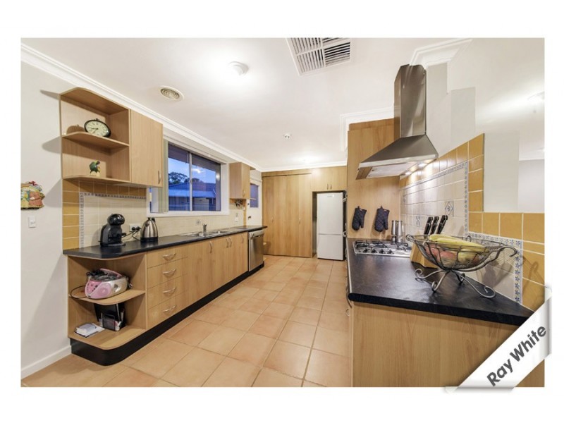 70 William Webb Drive, Evatt ACT 2617