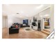 70 William Webb Drive, Evatt ACT 2617