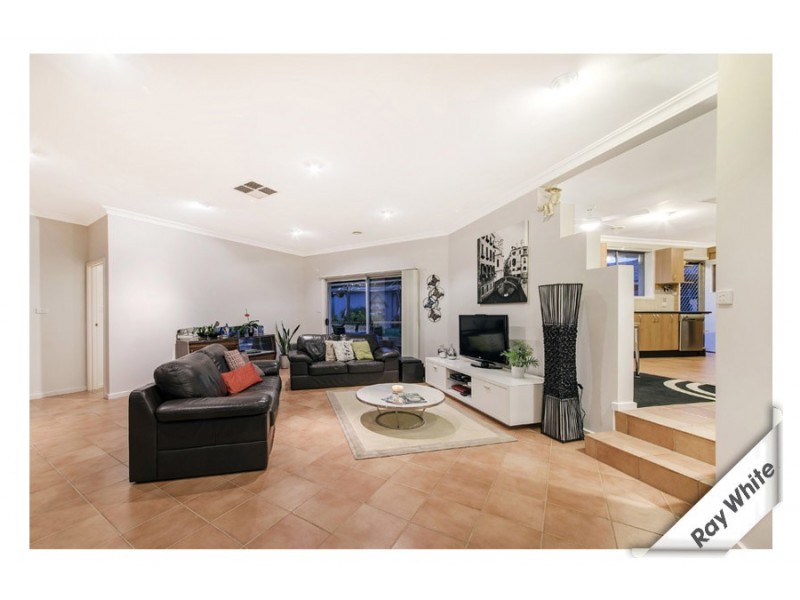 70 William Webb Drive, Evatt ACT 2617