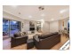 70 William Webb Drive, Evatt ACT 2617