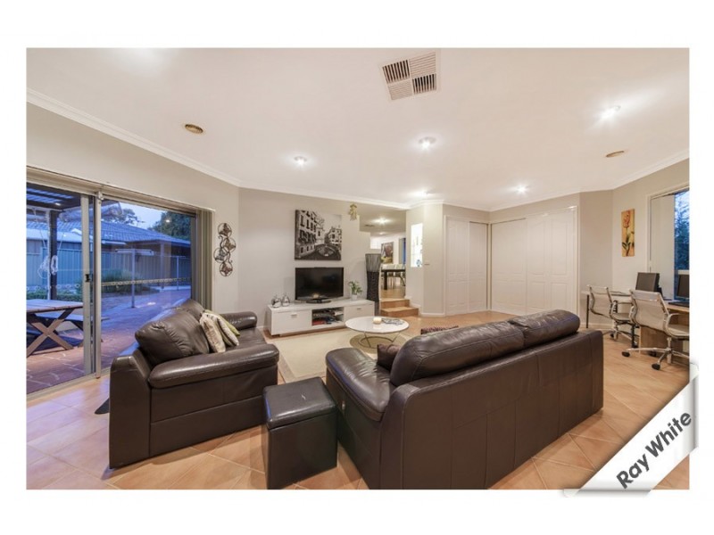 70 William Webb Drive, Evatt ACT 2617