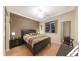 70 William Webb Drive, Evatt ACT 2617