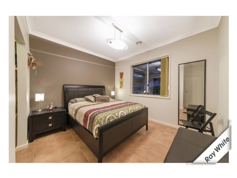 70 William Webb Drive, Evatt ACT 2617