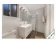 70 William Webb Drive, Evatt ACT 2617