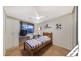 70 William Webb Drive, Evatt ACT 2617