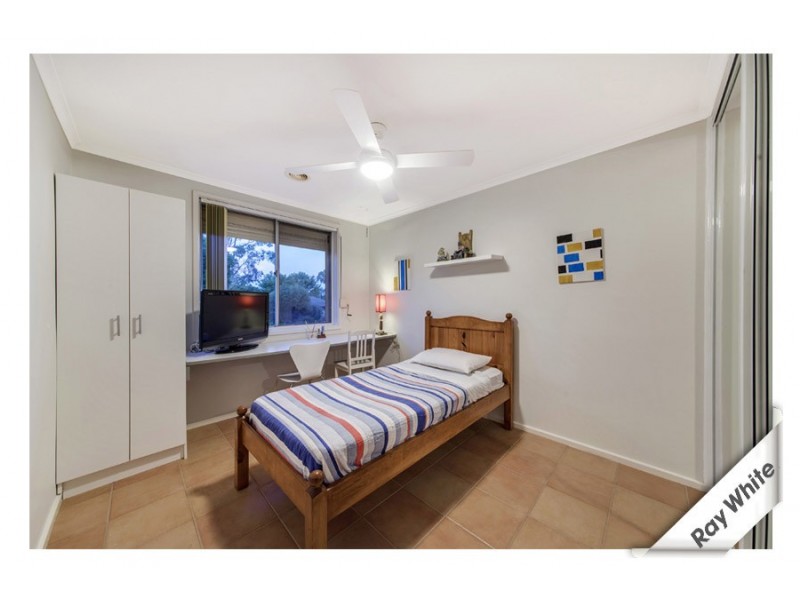 70 William Webb Drive, Evatt ACT 2617