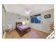 70 William Webb Drive, Evatt ACT 2617