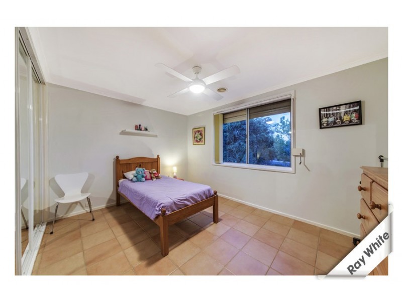 70 William Webb Drive, Evatt ACT 2617