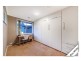 70 William Webb Drive, Evatt ACT 2617